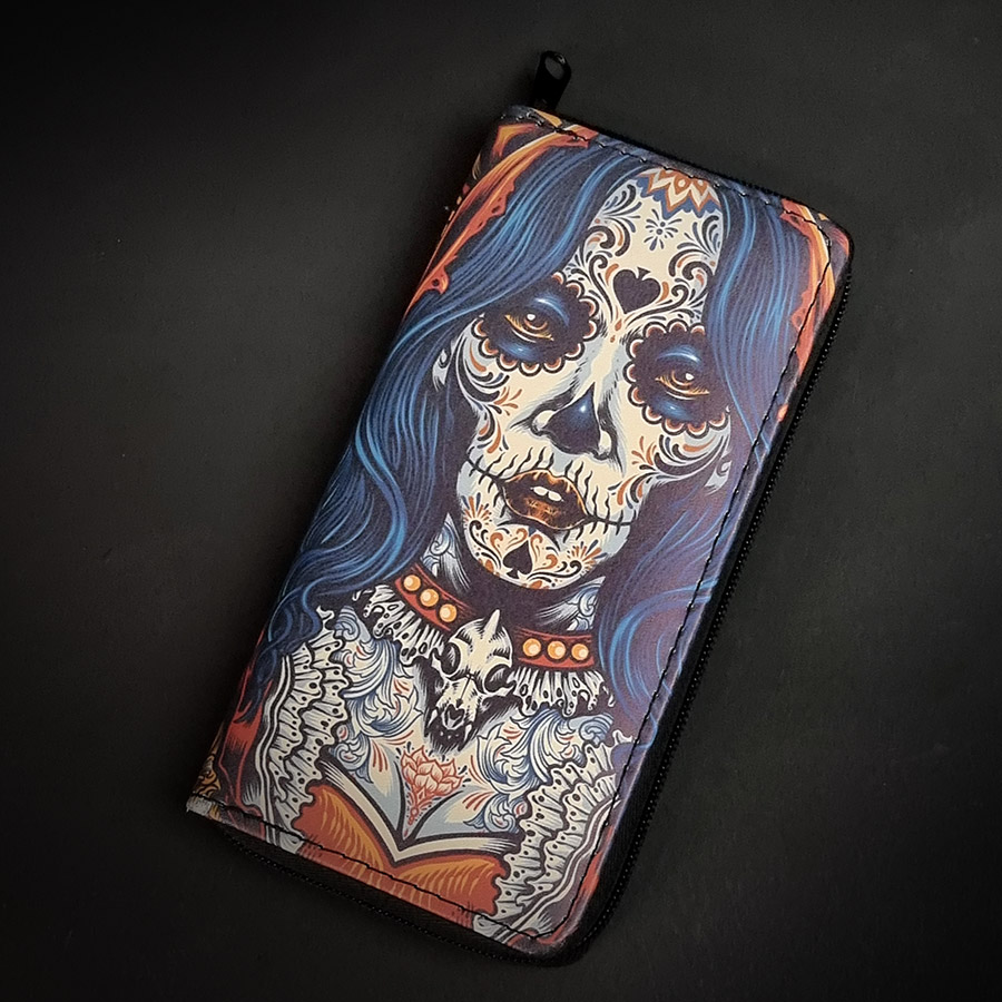 POCHETTE CATRINA